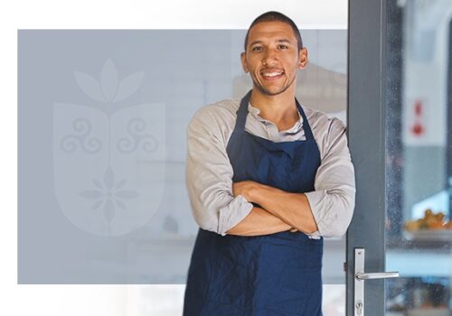 Florence enaltece o papel das micros e pequenas empresas para a economia nacional