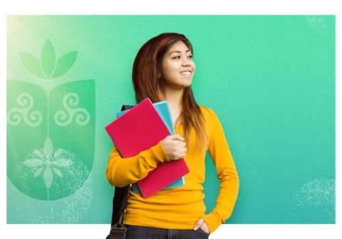 Abertas as inscrições para o vestibular da Faculdade Florence 2023.1