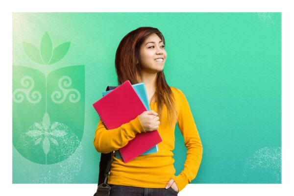 Abertas as inscrições para o vestibular da Faculdade Florence 2023.1