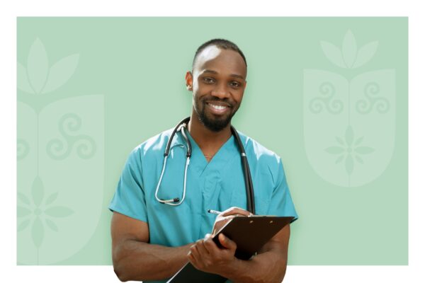 Florence celebra Dia do Tecnólogo nesta quinta-feira, dia 6