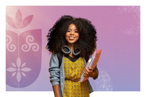 Rematrícula 2023.1 Florence: acredite na força dos seus sonhos!