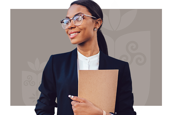 Núcleo de Práticas Jurídicas da Florence abre inscrição para estágio voluntário