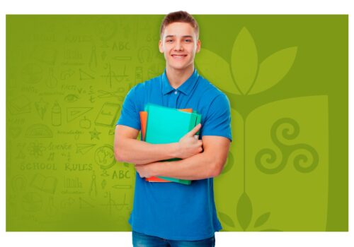 17 de novembro: Dia Internacional do Estudante. Entenda a importância da data