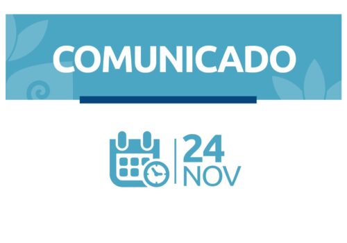 Copa do Mundo: confira expediente da Faculdade Florence nesta quinta-feira, (24)