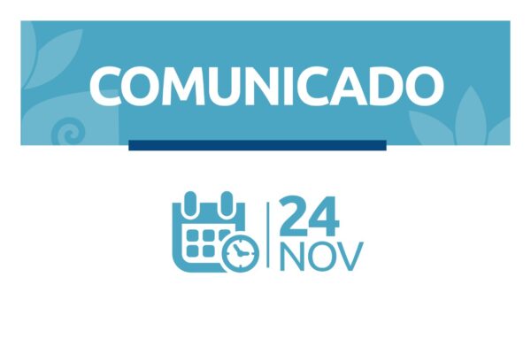 Copa do Mundo: confira expediente da Faculdade Florence nesta quinta-feira, (24)