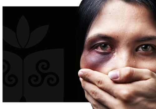 25 de novembro: Dia Internacional da Não Violência contra a Mulher