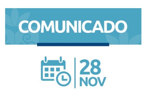 Copa do Mundo: confira expediente da Faculdade Florence nesta segunda, (28)