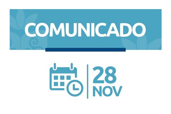 Copa do Mundo: confira expediente da Faculdade Florence nesta segunda, (28)