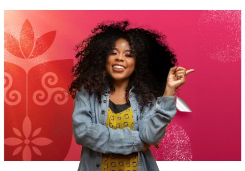 Estudantes ganham novo prazo para a renovação de matrícula antecipada na Faculdade Florence