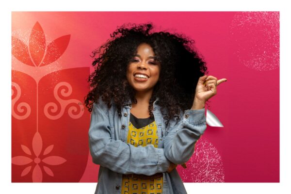 Estudantes ganham novo prazo para a renovação de matrícula antecipada na Faculdade Florence