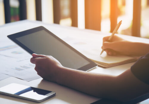 Inicia nesta segunda, dia 14, a Avaliação Institucional 2022 da CPA