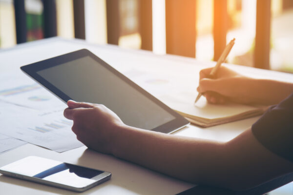 Inicia nesta segunda, dia 14, a Avaliação Institucional 2022 da CPA