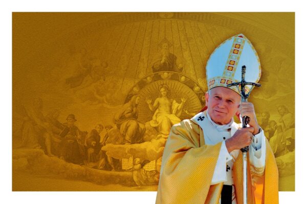 Florence celebra o Dia de Todos os Santos