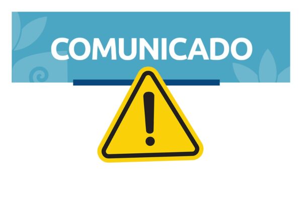 Faculdade Florence retoma uso obrigatório de máscaras nas dependências do Instituto