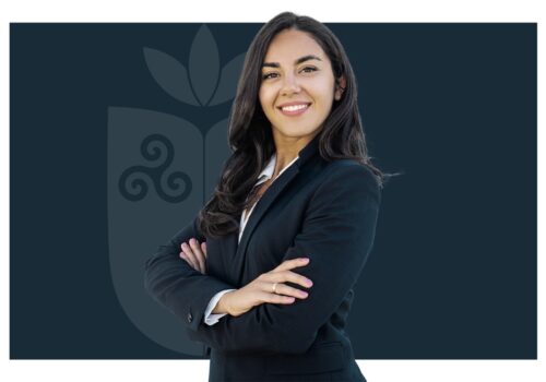 Florence comemora Dia da Mulher Advogada