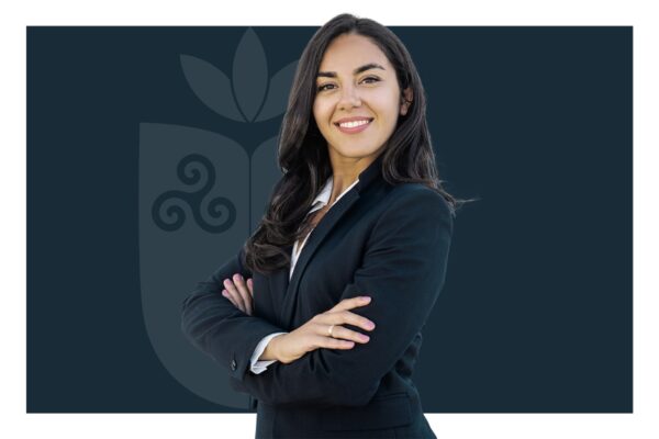 Florence comemora Dia da Mulher Advogada