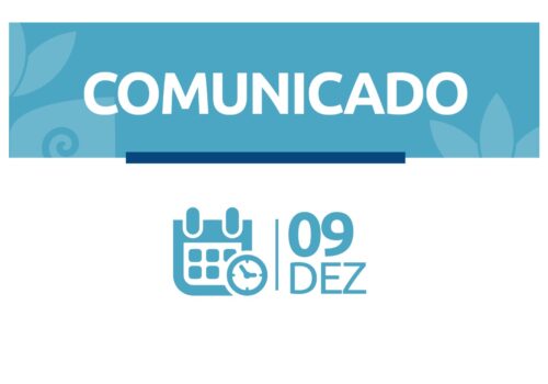 Copa do Mundo: confira o expediente da Faculdade Florence nesta sexta-feira, (09)