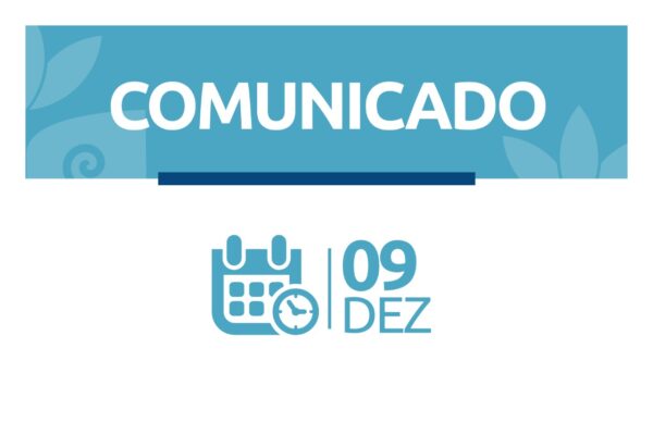 Copa do Mundo: confira o expediente da Faculdade Florence nesta sexta-feira, (09)