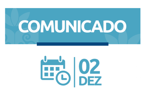 Copa do Mundo: confira expediente da Faculdade Florence nesta sexta, (02)