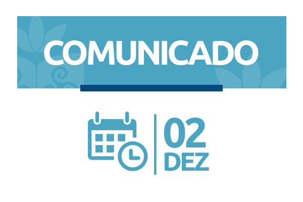 Copa do Mundo: confira expediente da Faculdade Florence nesta sexta, (02)