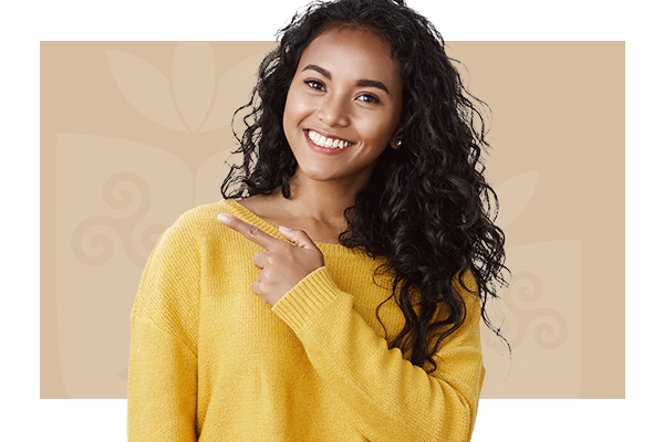 Confira os prazos de inscrição do Prouni e Fies para o primeiro semestre de 2023