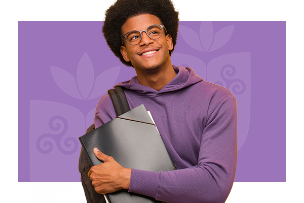 MEC antecipa datas do ProUni e Fies 2023.1. Confira o calendário!