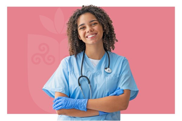 Descubra o que faz e quanto ganha um técnico em enfermagem