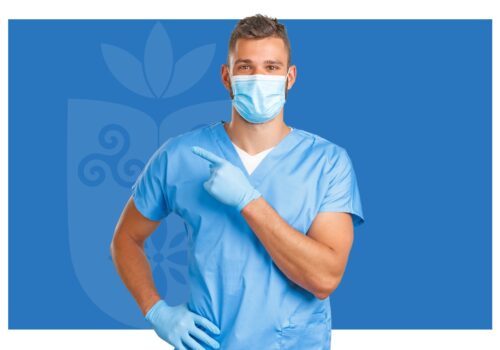 Saiba tudo sobre o curso técnico em saúde bucal do Instituto Florence