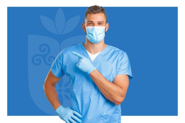 Saiba tudo sobre o curso técnico em saúde bucal do Instituto Florence