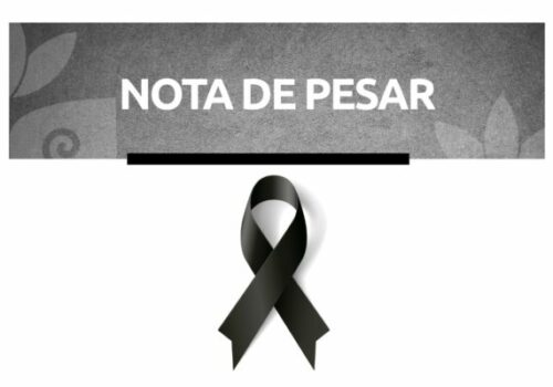 Florence manifesta profundo pesar pelo falecimento do aluno de Odontologia, Francisco Borges de Oliveira Neto