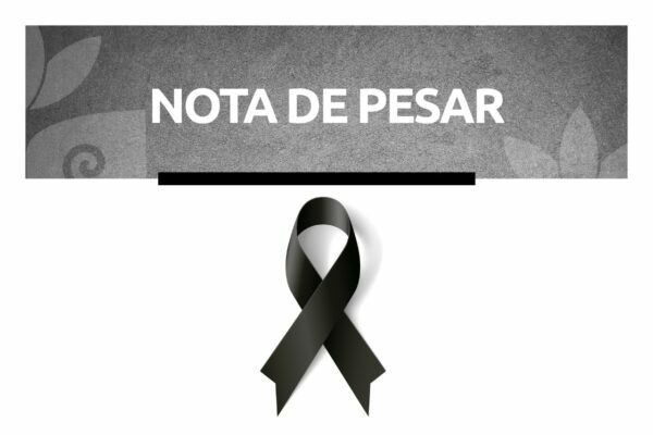 Florence manifesta profundo pesar pelo falecimento do aluno de Odontologia, Francisco Borges de Oliveira Neto