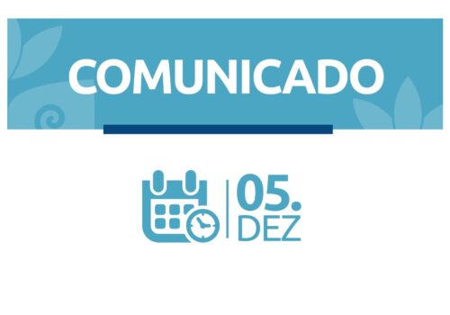 Copa do Mundo: confira expediente da Faculdade Florence nesta segunda, (05)