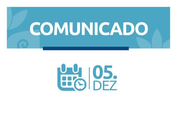 Copa do Mundo: confira expediente da Faculdade Florence nesta segunda, (05)