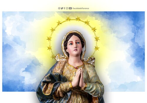 Funcionamento da Florence no Dia de Nossa Senhora da Conceição