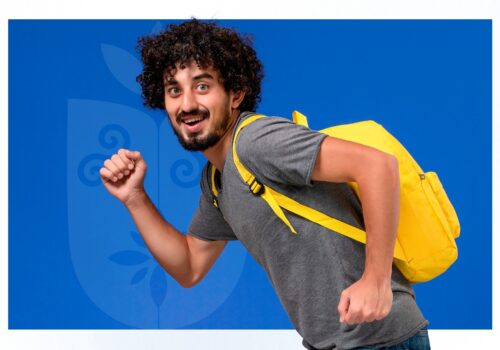 Prazo para realização de rematrícula segue até dia 20 de dezembro