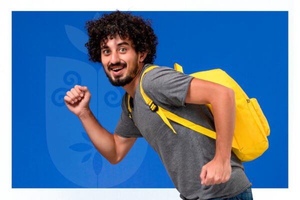 Prazo para realização de rematrícula segue até dia 20 de dezembro