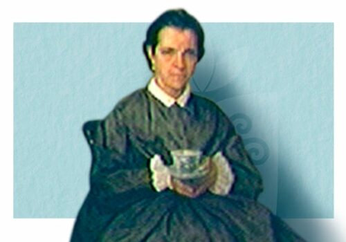 208 anos de Anna Nery: Faculdade Florence destaca patrona da enfermagem no Brasil