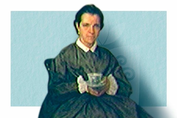 208 anos de Anna Nery: Faculdade Florence destaca patrona da enfermagem no Brasil