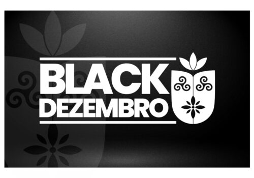 Black Dezembro: oportunidade imperdível de negociar suas dívidas com a Florence
