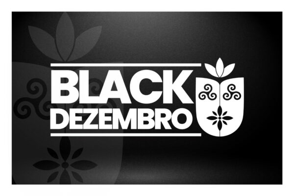 Black Dezembro: oportunidade imperdível de negociar suas dívidas com a Florence