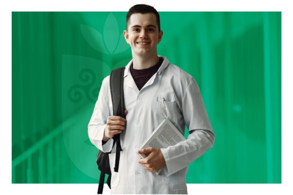 Faculdade Florence lança processo seletivo  para projeto de extensão na clínica-escola