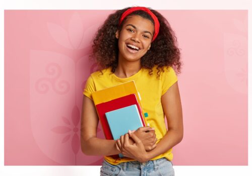 Fies abre novo prazo para aditamentos dos contratos de 2022.2 e dilatação 2023.1. Confira!