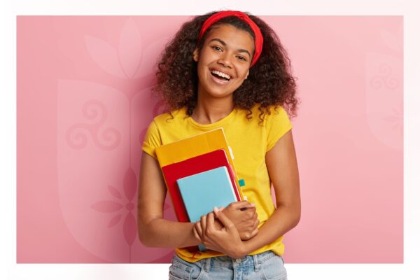 Fies abre novo prazo para aditamentos dos contratos de 2022.2 e dilatação 2023.1. Confira!