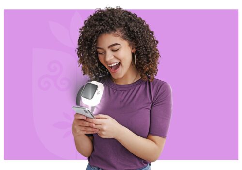 Faça sua rematrícula até dia 30 e concorra a um apple watch