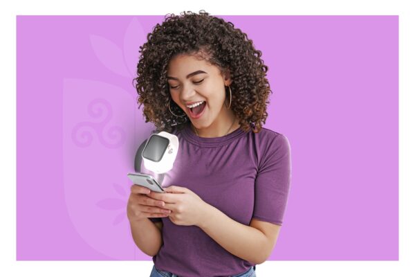 Faça sua rematrícula até dia 30 e concorra a um apple watch