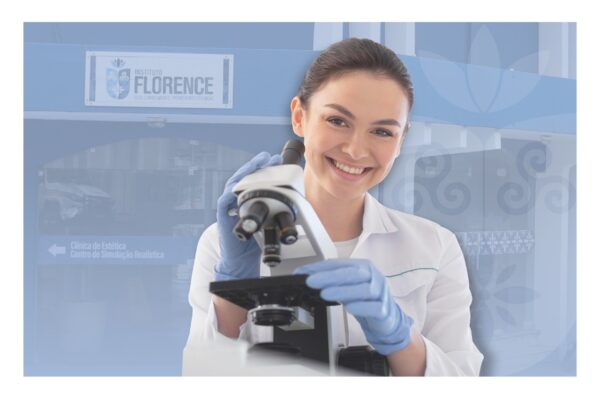 Faculdade Florence tem renovação aprovada em Comitê de Ética em Pesquisa