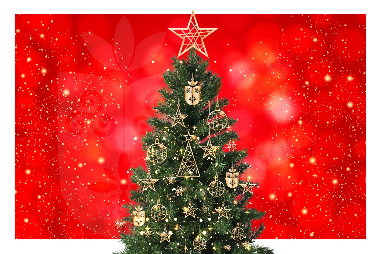 Faculdade Florence | Florence deseja a todos um Feliz Natal! - Faculdade Florence Faculdade Florence | Florence deseja a todos um Feliz Natal! - Faculdade Florence