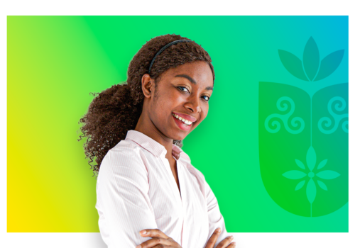 Conheça as vantagens especiais do Mega Vestibular do servidor promovido pela Faculdade Florence