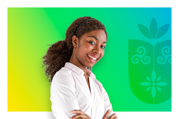 Conheça as vantagens especiais do Mega Vestibular do servidor promovido pela Faculdade Florence