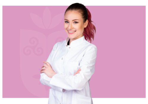 Conheça mais sobre o curso de técnico em estética do Instituto Florence